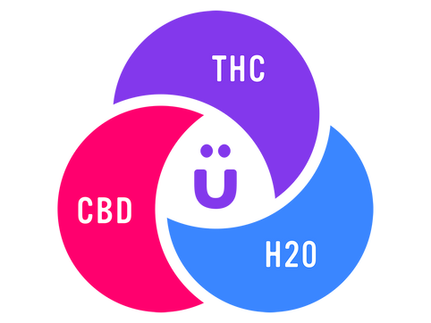 THC Beverages: A Fresh Alternative to Alcohol