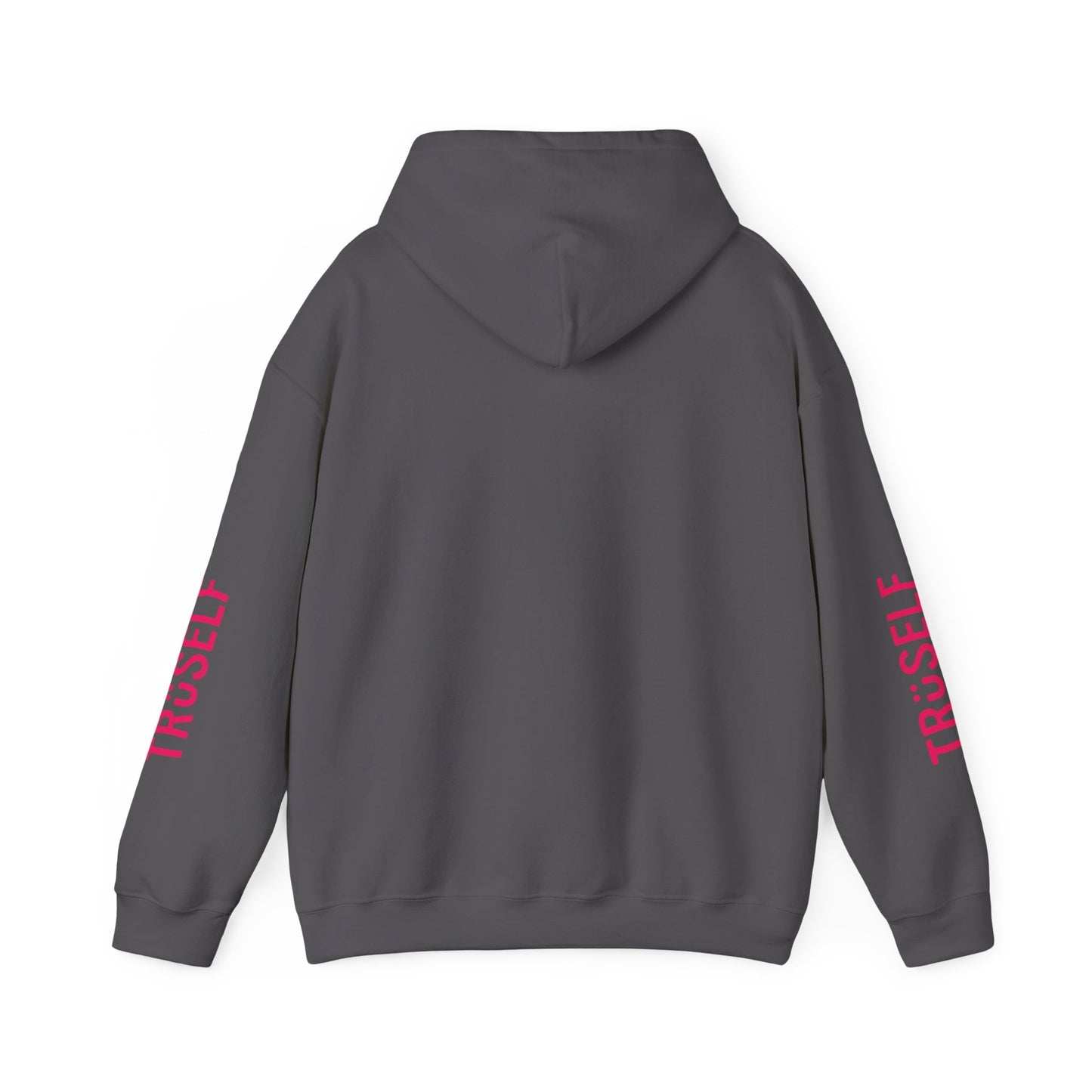 Microdosed Brain Art Hoodie