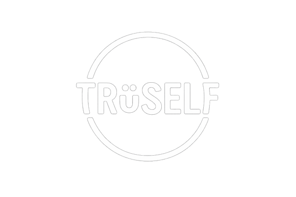 Truself