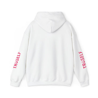 Microdosed Brain Art Hoodie