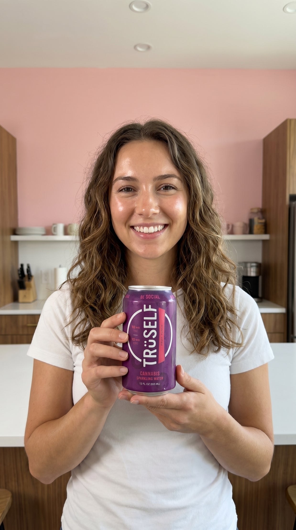 Truself Variety Pack