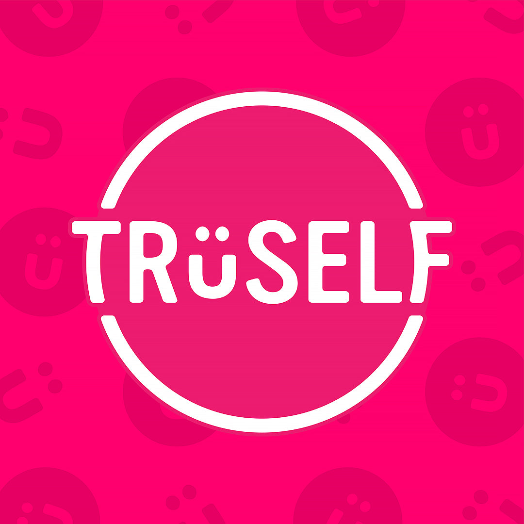 Frequently Asked Questions Truself frequently-asked-questions-truself