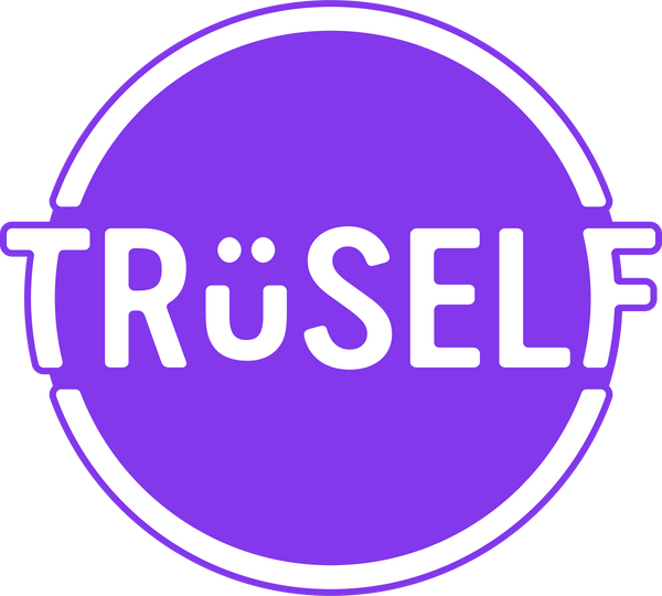 Truself